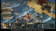 God_Wars_Complete_Legend_Feb202018 (1).jpg